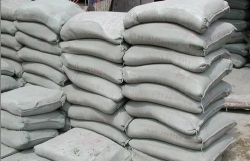 建材产品CE认证 全面解析与建筑材料应用指南