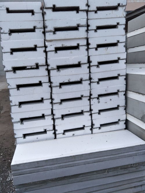 跨界对话 江苏苏州建筑新型装饰建材EPS线条与烟草行业的设计融合与创新启示