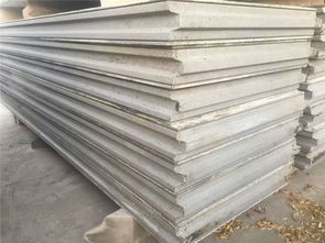 宁津县凯龙建材设备厂 专业机械设备生产供应商的品牌之路