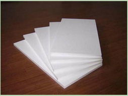 山东保佳建筑材料机械设备 创新驱动品质，技术引领未来