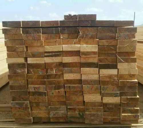 南沙木方采购指南 如何选择优质供应商与宙美建材24小时服务解析