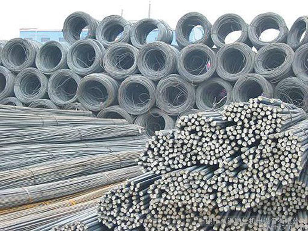 日照市东港顺佳机电设备建筑材料供应 慧聪网机械设备的优质选择