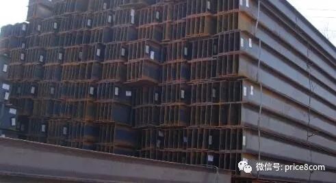 邯郸市建材机械设备价格一览表及市场分析