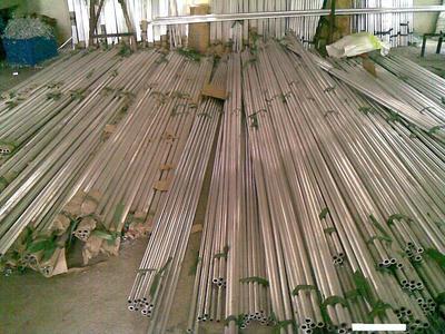 S300Pb易切削钢板棒厂家专业订做非标规格-【效果图,产品图,型号图,工程图】-中国 机械设备